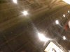 DSCN2117.jpg
