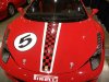 DSCN2119.jpg