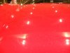 DSCN2123.jpg