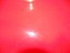 DSCN2128.jpg