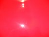 DSCN2129.jpg