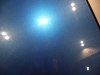 DSCN2138.jpg