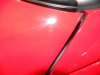 DSCN2139.jpg