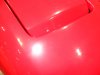 DSCN2147.jpg