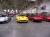 DSCN2161.jpg