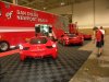 DSCN2167.jpg