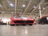 DSCN2168.jpg