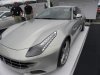DSCN2174.jpg