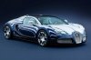 bugatti-lorblanc-01.jpg