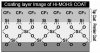 8727_160336643134_129957153134_3639432_3792158_n.jpg