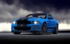 13ShelbyGT500_03-623x398.jpg