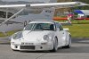 Porsche-911-DP-Motorsports-Carscoop2.jpg