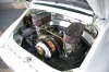 Porsche-911-DP-Motorsports-Carscoop4.jpg