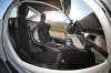 Porsche-911-DP-Motorsports-Carscoop16.jpg