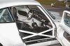 Porsche-911-DP-Motorsports-Carscoop14.jpg