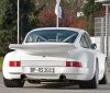 Porsche-911-DP-Motorsports-Carscoop7.jpg