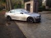BMW335winter.JPG