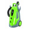 earthwisepw01750pressurewasher_500.jpg