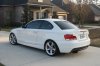 390026_743109620658_45701238_34808940_1234937120_n.jpg