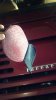 20120208_195256_876-vi.jpg