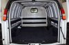 used-2009-chevrolet-express_cargo_van-rwd2500135-6334-8208882-20-400.jpg