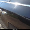 Mazda small.jpg