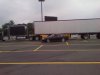 carparts 001.jpg