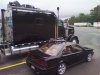 carparts010.jpg