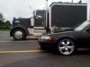 carparts016.jpg