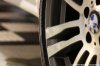 BMWX5_Detail-31.jpg