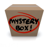 mystery box!.png