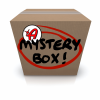newmysterybox.png