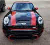 JCW new stripes.jpg