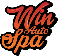 WIN Auto Spa