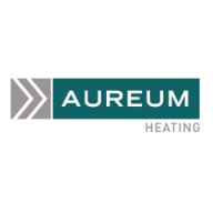 Aureum