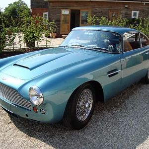 db4