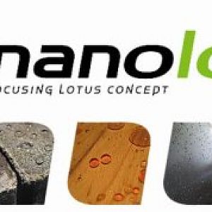 nanolotus%20billede lille