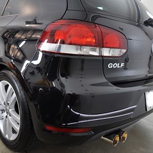 golf5