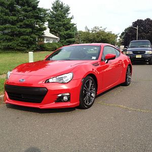 2013 brz paint corr.