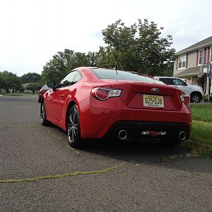 2013 brz paint corr.