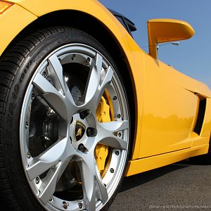 LamborghiniGallardoDetail2