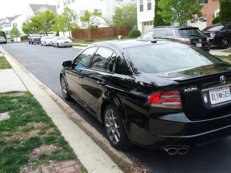 528606 10150680023125292 637774805 n